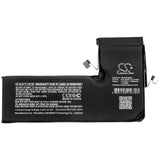 iph120sl-mobilep-apple-battery-for-apple-a2160-a2215-iphone-11-pro-616-00659-616-00660