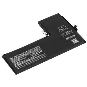 iph120xl-mobilep-apple-battery-for-apple-a2160-a2215-iphone-11-pro-616-00659-616-00660