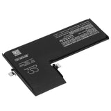 battery-for-apple-a2160-a2215-iphone-11-pro-616-00659-616-00660