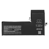 iph120xl-mobilep-apple-battery-for-apple-a2160-a2215-iphone-11-pro-616-00659-616-00660