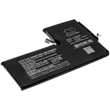 iph130sl-mobilep-apple-battery-for-apple-a2161-a2218-iphone-11-pro-max-616-00351