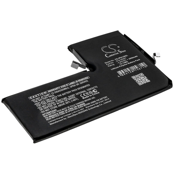 battery-for-apple-a2161-a2218-iphone-11-pro-max-616-00351