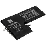 battery-for-apple-a2161-a2218-iphone-11-pro-max-616-00351