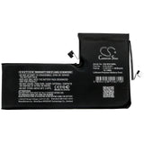 iph130sl-mobilep-apple-battery-for-apple-a2161-a2218-iphone-11-pro-max-616-00351