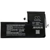 battery-for-apple-a2161-a2218-iphone-11-pro-max-616-00351