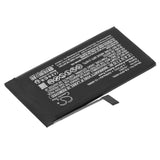 battery-for-apple-iphone-14-a2863