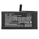 battery-for-apple-iphone-14-a2863