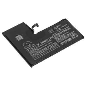 battery-for-apple-iphone-14-pro-a2866