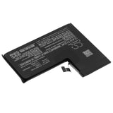 battery-for-apple-iphone-14-pro-a2866