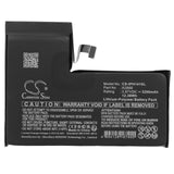 battery-for-apple-iphone-14-pro-a2866