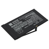 battery-for-apple-iphone-14-plus-a2850