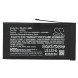 battery-for-apple-iphone-14-plus-a2850