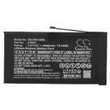 iph142sl-mobilep-apple-battery-for-apple-iphone-14-plus-a2850