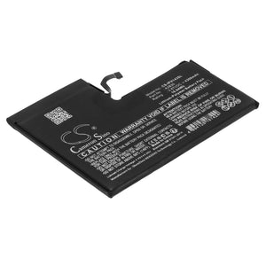 iph143sl-mobilep-apple-battery-for-apple-iphone-14-pro-max-a2830