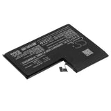 iph143sl-mobilep-apple-battery-for-apple-iphone-14-pro-max-a2830