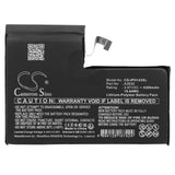 iph143sl-mobilep-apple-battery-for-apple-iphone-14-pro-max-a2830