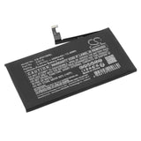 iph150sl-mobilep-apple-battery-for-apple-iphone-15-a3018