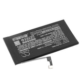 iph150sl-mobilep-apple-battery-for-apple-iphone-15-a3018