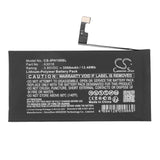 iph150sl-mobilep-apple-battery-for-apple-iphone-15-a3018