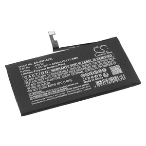 iph152sl-mobilep-apple-battery-for-apple-iphone-15-plus-a3039