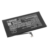 iph152sl-mobilep-apple-battery-for-apple-iphone-15-plus-a3039