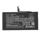 iph152sl-mobilep-apple-battery-for-apple-iphone-15-plus-a3039