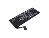 iph172sl-mobilep-apple-battery-for-apple-a1662-a1723-a1724-iphone-se-616-00106-616-00107