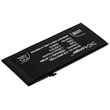 battery-for-apple-a2312-iphone-se-2-a2312