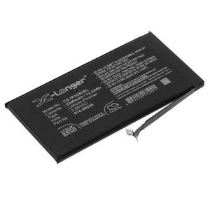 iph263sl-mobilep-apple-battery-for-apple-a2635-iphone-13-iphone-13-5g-616-00258