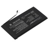 battery-for-apple-a2635-iphone-13-iphone-13-5g-616-00258