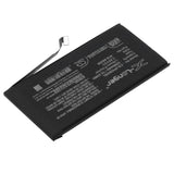 iph263sl-mobilep-apple-battery-for-apple-a2635-iphone-13-iphone-13-5g-616-00258