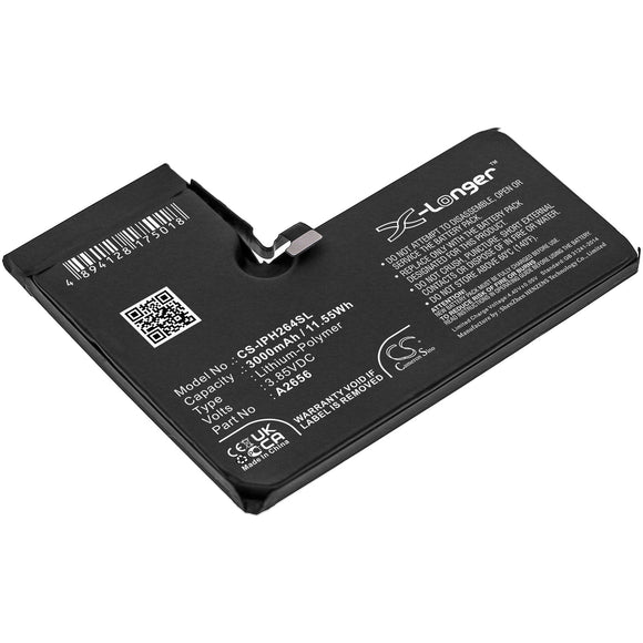 battery-for-apple-a2640-iphone-13-pro-iphone-13-pro-5g-a2656