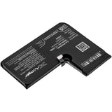 iph264sl-mobilep-apple-battery-for-apple-a2640-iphone-13-pro-iphone-13-pro-5g-a2656