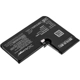 battery-for-apple-a2640-iphone-13-pro-iphone-13-pro-5g-a2656