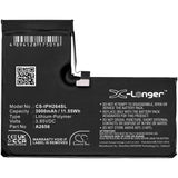 iph264sl-mobilep-apple-battery-for-apple-a2640-iphone-13-pro-iphone-13-pro-5g-a2656