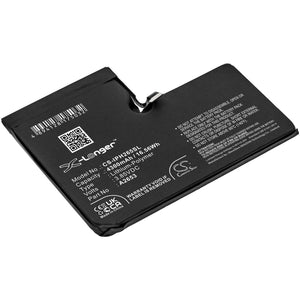 battery-for-apple-a2645-iphone-13-pro-max-iphone-13-pro-max-5g-a2653