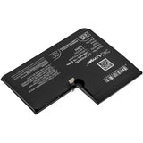 iph265sl-mobilep-apple-battery-for-apple-a2645-iphone-13-pro-max-iphone-13-pro-max-5g-a2653