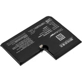 battery-for-apple-a2645-iphone-13-pro-max-iphone-13-pro-max-5g-a2653