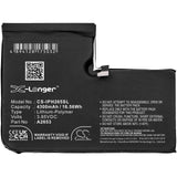 battery-for-apple-a2645-iphone-13-pro-max-iphone-13-pro-max-5g-a2653