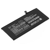 battery-for-apple-a2783-apple-iphone-se3-iphone-se-3rd-gen-a2819