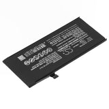 battery-for-apple-a2783-apple-iphone-se3-iphone-se-3rd-gen-a2819