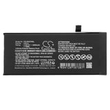 battery-for-apple-a2783-apple-iphone-se3-iphone-se-3rd-gen-a2819