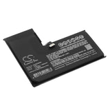 iph284sl-mobilep-apple-battery-for-apple-a2848-a3101-a3102-a3104-iphone-15-pro-a3011