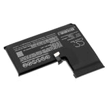 iph284sl-mobilep-apple-battery-for-apple-a2848-a3101-a3102-a3104-iphone-15-pro-a3011