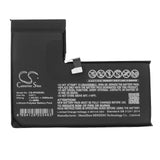 iph284sl-mobilep-apple-battery-for-apple-a2848-a3101-a3102-a3104-iphone-15-pro-a3011