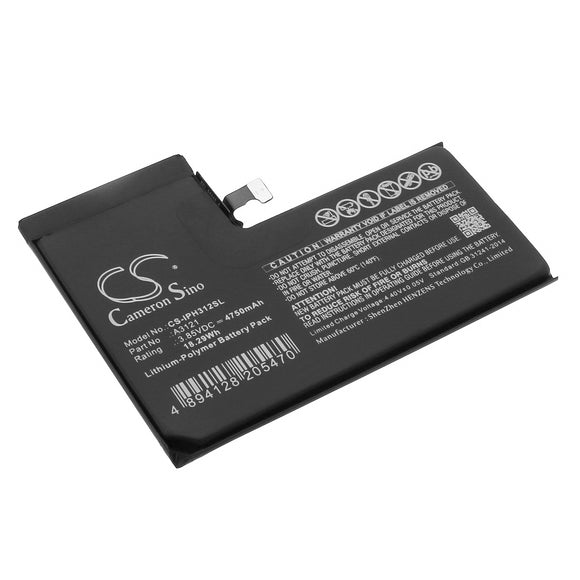 iph312sl-mobilep-apple-battery-for-apple-a2849-a3105-a3106-a3108-iphone-15-pro-max-a3121