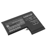 iph312sl-mobilep-apple-battery-for-apple-a2849-a3105-a3106-a3108-iphone-15-pro-max-a3121