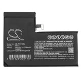 iph312sl-mobilep-apple-battery-for-apple-a2849-a3105-a3106-a3108-iphone-15-pro-max-a3121