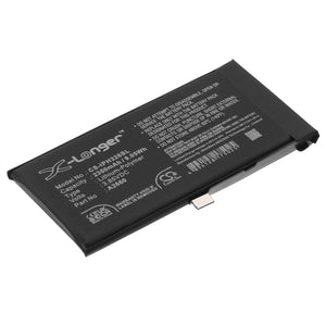 iph326sl-mobilep-apple-battery-for-apple-a2630-iphone-13-mini-iphone-13-mini-5g-a2660