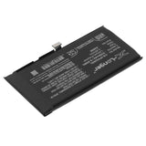 battery-for-apple-a2630-iphone-13-mini-iphone-13-mini-5g-a2660